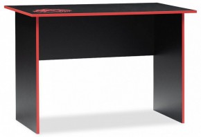 Стол компьютерный Эрмтрауд в Кудымкаре - kudymkar.mebel24.online | фото