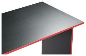 Стол компьютерный Эрмтрауд в Кудымкаре - kudymkar.mebel24.online | фото 4