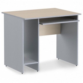 Стол компьютерный Imago СК-1 в Кудымкаре - kudymkar.mebel24.online | фото