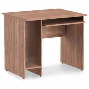 Стол компьютерный Imago СК-1 в Кудымкаре - kudymkar.mebel24.online | фото