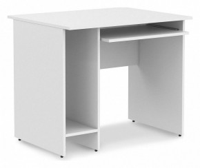Стол компьютерный Imago СК-1 в Кудымкаре - kudymkar.mebel24.online | фото