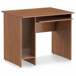 Стол компьютерный Imago СК-1 в Кудымкаре - kudymkar.mebel24.online | фото