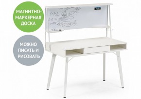 Стол компьютерный Ivor в Кудымкаре - kudymkar.mebel24.online | фото 2