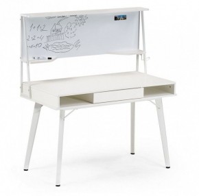 Стол компьютерный Ivor в Кудымкаре - kudymkar.mebel24.online | фото 3