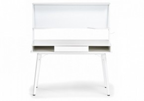 Стол компьютерный Ivor в Кудымкаре - kudymkar.mebel24.online | фото 5