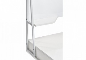 Стол компьютерный Ivor в Кудымкаре - kudymkar.mebel24.online | фото 6