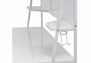 Стол компьютерный Ivor в Кудымкаре - kudymkar.mebel24.online | фото 7