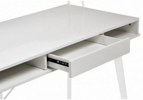 Стол компьютерный Ivor в Кудымкаре - kudymkar.mebel24.online | фото 8