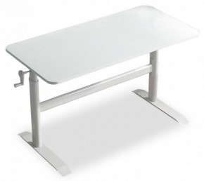Стол компьютерный Kids Table 1 в Кудымкаре - kudymkar.mebel24.online | фото