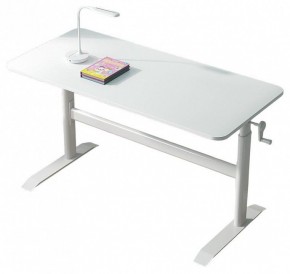 Стол компьютерный Kids Table 1 в Кудымкаре - kudymkar.mebel24.online | фото 2