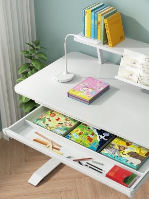 Стол компьютерный Kids Table 2 в Кудымкаре - kudymkar.mebel24.online | фото 3