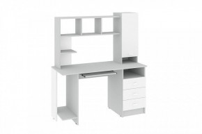 Стол компьютерный КС-003 в Кудымкаре - kudymkar.mebel24.online | фото