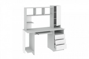 Стол компьютерный КС-003 в Кудымкаре - kudymkar.mebel24.online | фото 2