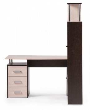 Стол компьютерный КС-15 в Кудымкаре - kudymkar.mebel24.online | фото 3