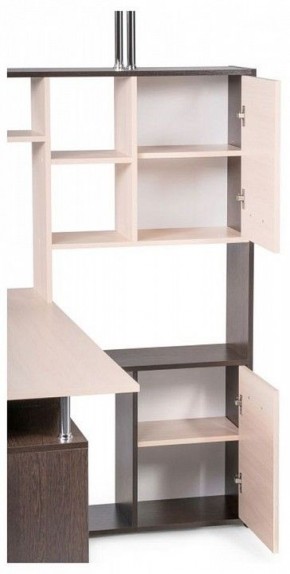 Стол компьютерный КС-15 в Кудымкаре - kudymkar.mebel24.online | фото 5
