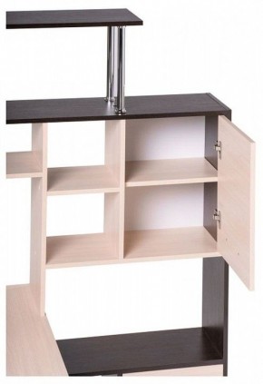 Стол компьютерный КС-15 в Кудымкаре - kudymkar.mebel24.online | фото 6