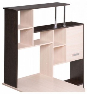 Стол компьютерный КС-15 в Кудымкаре - kudymkar.mebel24.online | фото 7