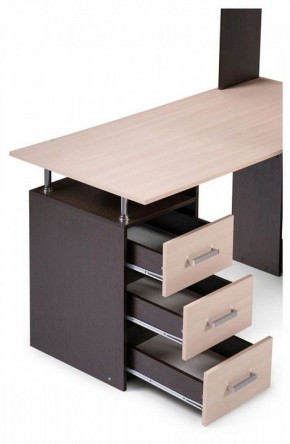 Стол компьютерный КС-15 в Кудымкаре - kudymkar.mebel24.online | фото 8