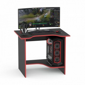 Стол компьютерный КСТ-03 в Кудымкаре - kudymkar.mebel24.online | фото 2