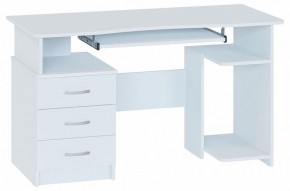 Стол компьютерный КСТ-08.1 в Кудымкаре - kudymkar.mebel24.online | фото