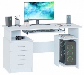 Стол компьютерный КСТ-08.1 в Кудымкаре - kudymkar.mebel24.online | фото 2