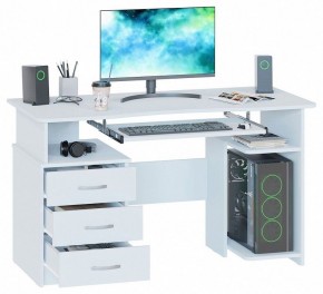 Стол компьютерный КСТ-08.1 в Кудымкаре - kudymkar.mebel24.online | фото 3