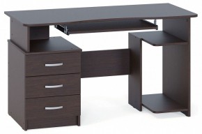 Стол компьютерный КСТ-08.1 в Кудымкаре - kudymkar.mebel24.online | фото