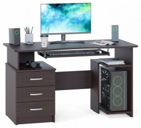 Стол компьютерный КСТ-08.1 в Кудымкаре - kudymkar.mebel24.online | фото 2