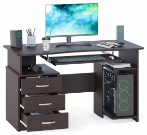 Стол компьютерный КСТ-08.1 в Кудымкаре - kudymkar.mebel24.online | фото 3