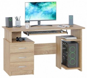 Стол компьютерный КСТ-08.1 в Кудымкаре - kudymkar.mebel24.online | фото 2
