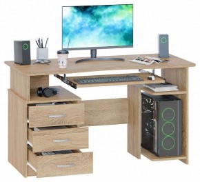 Стол компьютерный КСТ-08.1 в Кудымкаре - kudymkar.mebel24.online | фото 3