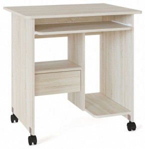 Стол компьютерный КСТ-10.1 в Кудымкаре - kudymkar.mebel24.online | фото