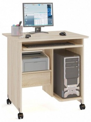 Стол компьютерный КСТ-10.1 в Кудымкаре - kudymkar.mebel24.online | фото 2