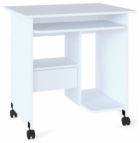 Стол компьютерный КСТ-10.1 в Кудымкаре - kudymkar.mebel24.online | фото