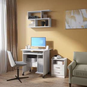 Стол компьютерный КСТ-10.1 в Кудымкаре - kudymkar.mebel24.online | фото 4