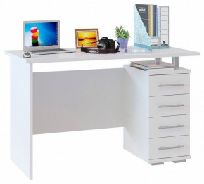 Стол компьютерный КСТ-106.1 в Кудымкаре - kudymkar.mebel24.online | фото