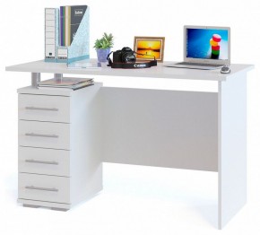 Стол компьютерный КСТ-106.1 в Кудымкаре - kudymkar.mebel24.online | фото 2