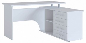 Стол компьютерный КСТ-109П в Кудымкаре - kudymkar.mebel24.online | фото