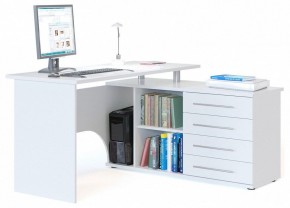 Стол компьютерный КСТ-109П в Кудымкаре - kudymkar.mebel24.online | фото 2