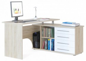 Стол компьютерный КСТ-109П в Кудымкаре - kudymkar.mebel24.online | фото 2