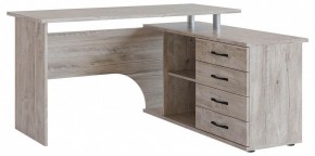 Стол компьютерный КСТ-109П в Кудымкаре - kudymkar.mebel24.online | фото 2