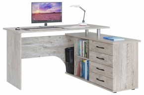 Стол компьютерный КСТ-109П в Кудымкаре - kudymkar.mebel24.online | фото 3