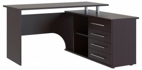 Стол компьютерный КСТ-109П в Кудымкаре - kudymkar.mebel24.online | фото