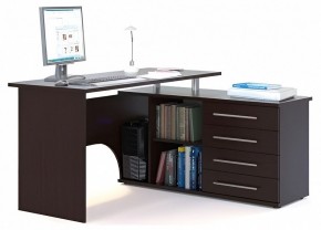 Стол компьютерный КСТ-109П в Кудымкаре - kudymkar.mebel24.online | фото 2