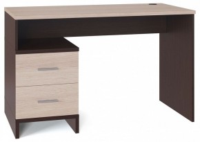 Стол компьютерный КСТ-114 в Кудымкаре - kudymkar.mebel24.online | фото