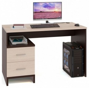 Стол компьютерный КСТ-114 в Кудымкаре - kudymkar.mebel24.online | фото 2