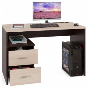 Стол компьютерный КСТ-114 в Кудымкаре - kudymkar.mebel24.online | фото 3