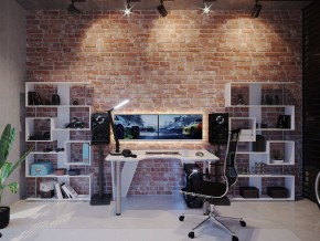 Стол компьютерный КСТ-116 в Кудымкаре - kudymkar.mebel24.online | фото 2