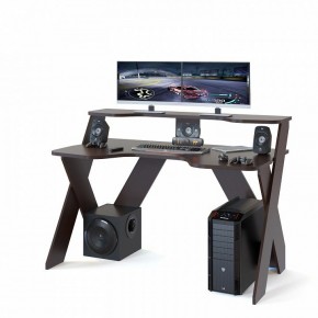 Стол компьютерный КСТ-118 в Кудымкаре - kudymkar.mebel24.online | фото 2