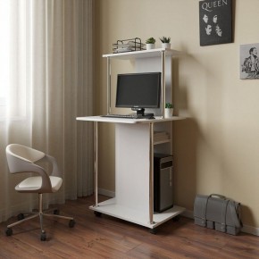 Стол компьютерный КСТ-12 в Кудымкаре - kudymkar.mebel24.online | фото 5